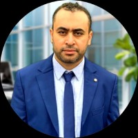 Ibrahim Issa