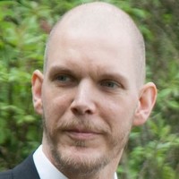Michael Rasmusson