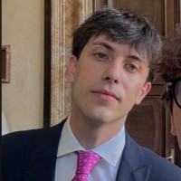 Michele Rinaldi