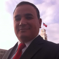 Dany Alex Cristi Pasten