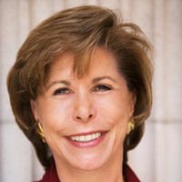 Barbara Berger Opotowsky