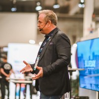 Hans Petter Heggebø