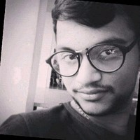 Jaydeep Hingrajiya