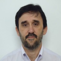 Osvaldo Tavares