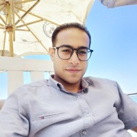 Abdelhamed Khayrallah