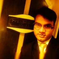 Tasleem Ahmad