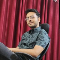 Kapil Saini