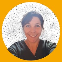 Mélina PIONIN-CARANO