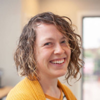 Sara Hurst