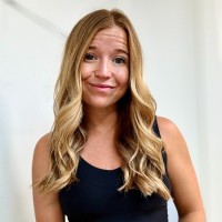 Megan Jackson