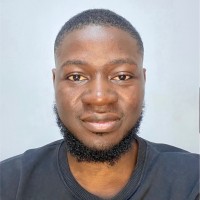 Muideen Akindunbi