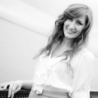 Natalie A. North, Ms, Lmfta
