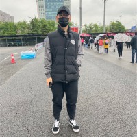 李晨晓