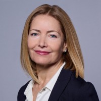 Dolores Bernabéu