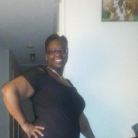 Chandra Crawford