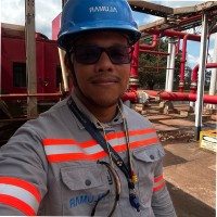 Jailson Sarges Martins