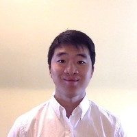 Peter Park
