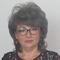 Maria Tatu