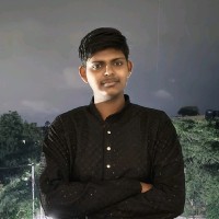 Aditya Agarwala