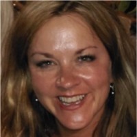 Deb Renwick