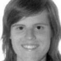 Celine Debyser