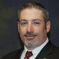 Kevin Carson