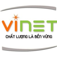 Vinetjsc Maketing Online