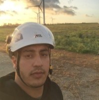 Ali Farah