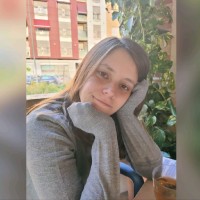 Amor Áurea Bolaño Benitez