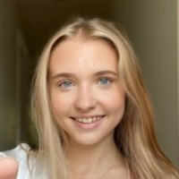 Mackenzie Lesher