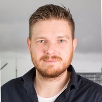 Dennis Hus