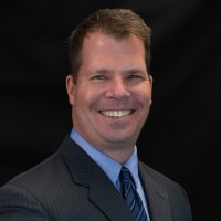 Braden Blumenstiel