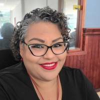 Xiomara Serrano Santana, MBA, CPNL