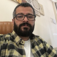 Ömer ALKAŞ