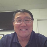 Kenneth Tatami