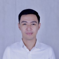 Edi Gunawan