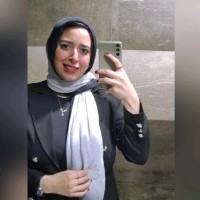 Tasneem Hossam