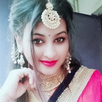 Soma Rana