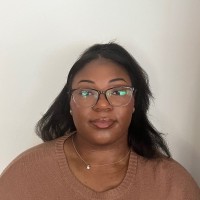 Jalynn Woody