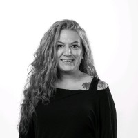 Kelly Fischer
