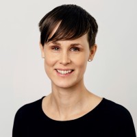 Erica Sundin