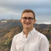 Brian Zawisza
