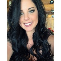 Elizabeth Thompson