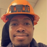 Jabali Garrett