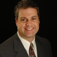 Richard Pichola