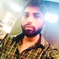 Shourya Srivastava
