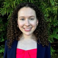 Julia Vázquez, Lgsw/Lmsw