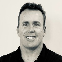 Justin Frost