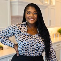 Sarai Moses