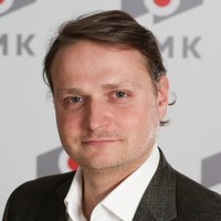 Андрей Кречетов